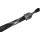 WESTIN Rod Cover Trigger up to 210cm Black/Red O 4cm 170cm Ochranný obal na prut