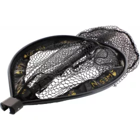   WESTIN W3 CR Adjustable Landing Net M Podběrák na přívlač