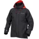 Westin W6 Rain Jacket Bunda 3XL