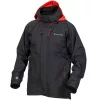 Westin W6 Rain Jacket Bunda S