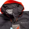 Westin W6 Rain Jacket Bunda XL