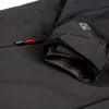 Westin W6 Rain Jacket Bunda XL
