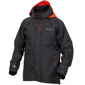 Westin W6 Rain Jacket Bunda XXL