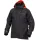 Westin W6 Rain Jacket Bunda XXL