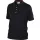WESTIN Polo tričko Dry L Černá Polo tričko