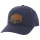 WESTIN Vintage Cap One size Blue Night Čepice