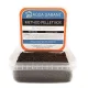 Aqua Garant Method Pellet Box Podzimní