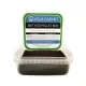 Aqua Garant Method Pellet Box Jarní