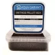 Aqua Garant Method Pellet Box Zimní