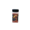 Smokey Jokey Angry Birds BBQ kořenící směs 250gr
