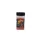 Smokey Jokey Angry Birds BBQ kořenící směs 250gr