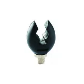 Prowess Support Rubber Butt Grip Držák prutu