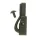 Prowess Safety Lead Clip Classic Brown Olověný klip