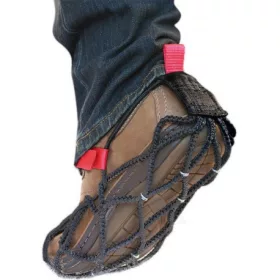 JMC EZY Shoes XXL -44/48 na protiskluzovou obuv