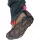 JMC EZY Shoes XXL -44/48 na protiskluzovou obuv