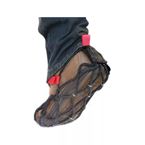 JMC EZY Shoes XXL -44/48 na protiskluzovou obuv