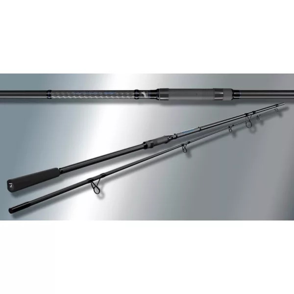 Sportex Advancer CS-2 Crap 3,66m 3,00lbs 2dílný boilies prut