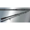 Sportex Advancer CS-2 Crap Stalker 3,00m 3,00lbs 2dílný kaprový prut