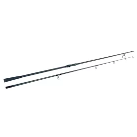   Sportex Advancer CS-3 Carp Stalker 3,00m 3,00lbs 2dílný bojlový prut