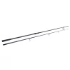 Sportex Advancer CS-3 Carp 3,66m 3,25lbs 2dílný boilies prut