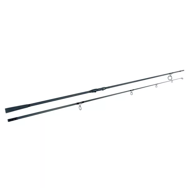 Sportex Advancer CS-3 Carp 3,66m 3,25lbs 2dílný boilies prut