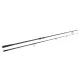 Sportex Advancer CS-3 Carp 3,66m 3,25lbs 2dílný boilies prut