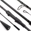 Sportex Advancer CS-3 Carp 3,66m 3,25lbs 2dílný boilies prut