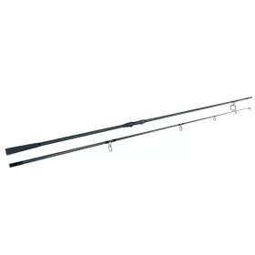   Sportex Advancer CS-3 Carp Spod 3,96m 5,00lbs 2dílný bojlisový prut