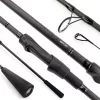 Sportex Advancer CS-3 Carp Spod 3,96m 5,00lbs 2dílný bojlisový prut