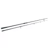 Sportex Advancer CS-3 Carp Spod 3,96m 6,00lbs 2dílný boilies prut