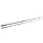 Sportex Advancer CS-3 Carp Spod 3,96m 6,00lbs 2dílný boilies prut