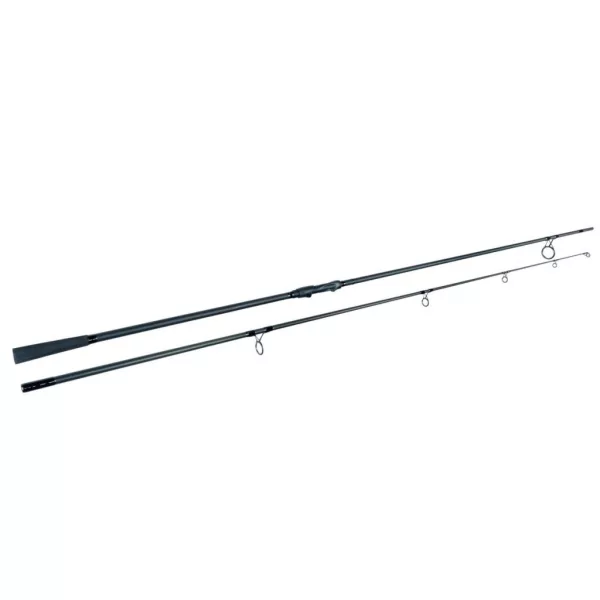 Sportex Advancer CS-3 Carp Spod 3,96m 6,00lbs 2dílný boilies prut