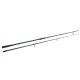 Sportex Advancer CS-3 Carp Spod 3,96m 6,00lbs 2dílný boilies prut