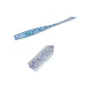 Major Craft Aji-Do Zanby 6,3cm #006 Jako Glow Plastová Nástraha 8ks