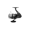 Naviják Shimano Aero BB 4000 s přední brzdou (AEROBB4000)