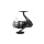 Naviják Shimano Aero BB 4000 s přední brzdou (AEROBB4000)