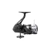 Naviják Shimano Aero BB 4000 s přední brzdou (AEROBB4000)