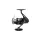 Shimano Aero BB C3000 Naviják s přední brzdou (AEROBBC3000)