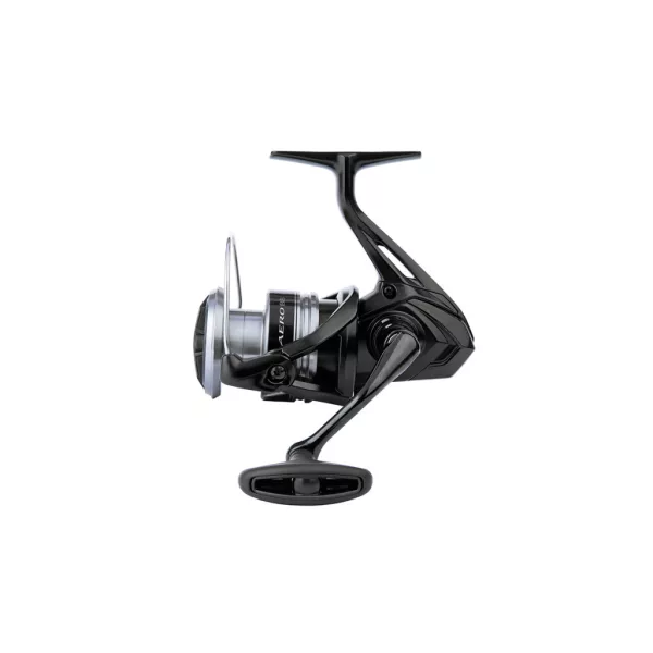 Shimano Aero BB C3000 Naviják s přední brzdou (AEROBBC3000)
