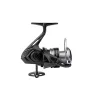 Shimano Aero BB C3000 Naviják s přední brzdou (AEROBBC3000)