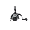 Shimano Aero BB C3000 Naviják s přední brzdou (AEROBBC3000)