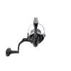 Shimano Aero BB C3000 Naviják s přední brzdou (AEROBBC3000)