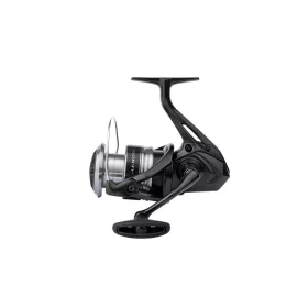   Shimano Aero BB C5000 Naviják s přední brzdou (AEROBBC5000)