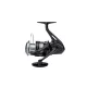 Shimano Aero BB C5000 Naviják s přední brzdou (AEROBBC5000)