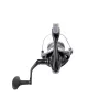 Shimano Aero BB C5000 Naviják s přední brzdou (AEROBBC5000)