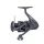 Naviják s přední brzdou Shimano Aero C3000 (AEROC3000)