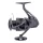 Shimano Aero C5000 Naviják s přední brzdou (AEROC5000)