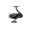 Shimano Aero XR 4000 Naviják s přední brzdou (AEROXR4000)