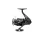 Shimano Aero XR 4000 Naviják s přední brzdou (AEROXR4000)