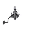 Shimano Aero XR 4000 Naviják s přední brzdou (AEROXR4000)